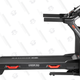 Image for article titled Best Buy Is Having a 72-Hour Flash Sale on Treadmills, Smart TVs, Action Cams, and More